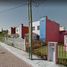 3 Habitación Casa en venta en Atlixco, Puebla, Atlixco