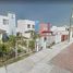 3 Habitación Casa en venta en Atlixco, Puebla, Atlixco