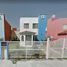 3 Habitación Casa en venta en Atlixco, Puebla, Atlixco