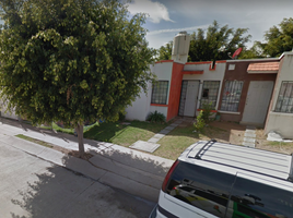 2 Habitación Casa en venta en Leon, Guanajuato, Leon