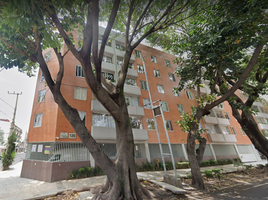 Appartement 3 chambre à vendre à Benito Juarez, Mexico City, Benito Juarez