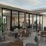 1 Habitación Apartamento en venta en Cozumel, Quintana Roo, Cozumel, Quintana Roo