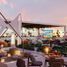 1 Habitación Apartamento en venta en Cozumel, Quintana Roo, Cozumel, Quintana Roo