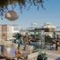 1 Habitación Apartamento en venta en Cozumel, Quintana Roo, Cozumel, Quintana Roo