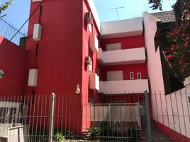 2 Bedroom Apartment for sale in Moron, Buenos Aires, Moron