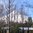 3 Bedroom House for sale in Chile, Villarrica, Cautin, Araucania, Chile