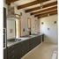 3 Bedroom House for sale in Chile, Villarrica, Cautin, Araucania, Chile