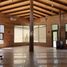 3 Bedroom House for sale in Chile, Villarrica, Cautin, Araucania, Chile