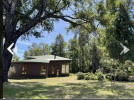 3 Bedroom House for sale in Chile, Villarrica, Cautin, Araucania, Chile