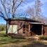 3 Bedroom House for sale in Chile, Villarrica, Cautin, Araucania, Chile