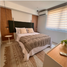 1 Schlafzimmer Appartement zu verkaufen in Bella Vista, Panama, Bella Vista, Panama City, Panama, Panama