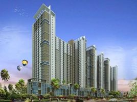 2 Kamar Apartemen for sale in Mulyorejo, Surabaya, Mulyorejo