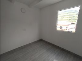 4 Habitación Casa en venta en Itagui, Antioquia, Itagui