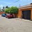 在Temixco, Morelos出售的5 卧室 别墅, Temixco