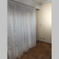 Appartement 2 chambre à vendre à Federal Capital, Buenos Aires, Federal Capital