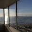 1 Bedroom Apartment for rent in Valparaiso, Vina Del Mar, Valparaiso, Valparaiso