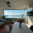 1 Bedroom Apartment for rent in Valparaiso, Vina Del Mar, Valparaiso, Valparaiso