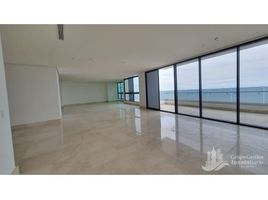 4 Bedroom Apartment for sale in Parque Lefevre, Panama City, Parque Lefevre