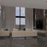 Maison 3 chambre à vendre à Naucalpan De Juarez, Mexico, Naucalpan De Juarez
