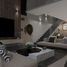 Maison 3 chambre à vendre à Naucalpan De Juarez, Mexico, Naucalpan De Juarez