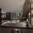 Maison 3 chambre à vendre à Naucalpan De Juarez, Mexico, Naucalpan De Juarez