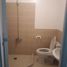 1 Habitación Departamento en alquiler en Makati City, Metro Manila, Makati City, Southern District, Metro Manila, Filipinas