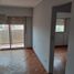 1 Bedroom Apartment for sale in Lomas De Zamora, Buenos Aires, Lomas De Zamora