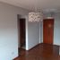 1 Bedroom Apartment for sale in Lomas De Zamora, Buenos Aires, Lomas De Zamora