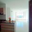 3 Bedroom Apartment for rent in Puerto Colombia, Atlantico, Puerto Colombia