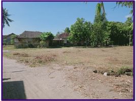  Land for sale in Bantul, Yogyakarta, Pajangan, Bantul