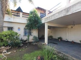 3 Bedroom House for sale in Moron, Buenos Aires, Moron