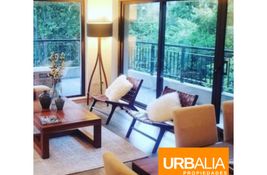 4 habitación Apartamento en venta en en Araucanía, Chile 