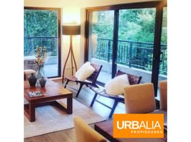 4 chambre Appartement for sale in Universidad de la Frontera Campus Pucón, Pucon, Pucon