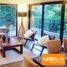 4 Bedroom Apartment for sale in Plaza de Armas de Pucón, Pucon, Pucon