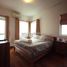 3 Bedroom House for rent in Thao Dien, Ho Chi Minh City, Thao Dien