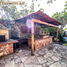 5 Schlafzimmer Haus zu verkaufen in Tepoztlan, Morelos, Tepoztlan