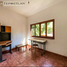 5 Schlafzimmer Haus zu verkaufen in Tepoztlan, Morelos, Tepoztlan