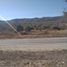  Land for sale in Punilla, Cordoba, Punilla