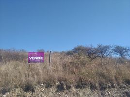  Land for sale in Punilla, Cordoba, Punilla