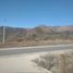  Land for sale in Punilla, Cordoba, Punilla