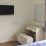 2 Habitación Apartamento en alquiler en An Phu, Ho Chi Minh City, An Phu, District 2, Ho Chi Minh City, Vietnam