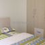 2 Habitación Apartamento en alquiler en An Phu, Ho Chi Minh City, An Phu, District 2, Ho Chi Minh City, Vietnam