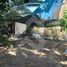  Terreno (Parcela) en venta en San Jode de Maipo, Cordillera, San Jode de Maipo