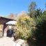  Terreno (Parcela) en venta en San Jode de Maipo, Cordillera, San Jode de Maipo