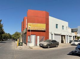 5 Bedroom House for sale in Culiacan, Sinaloa, Culiacan