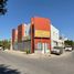 5 Bedroom House for sale in Culiacan, Sinaloa, Culiacan