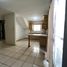5 Bedroom House for sale in Culiacan, Sinaloa, Culiacan
