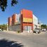 5 Bedroom House for sale in Culiacan, Sinaloa, Culiacan