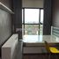 2 Bedroom House for rent in Thao Dien, Ho Chi Minh City, Thao Dien
