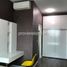 2 Bedroom House for rent in Thao Dien, Ho Chi Minh City, Thao Dien